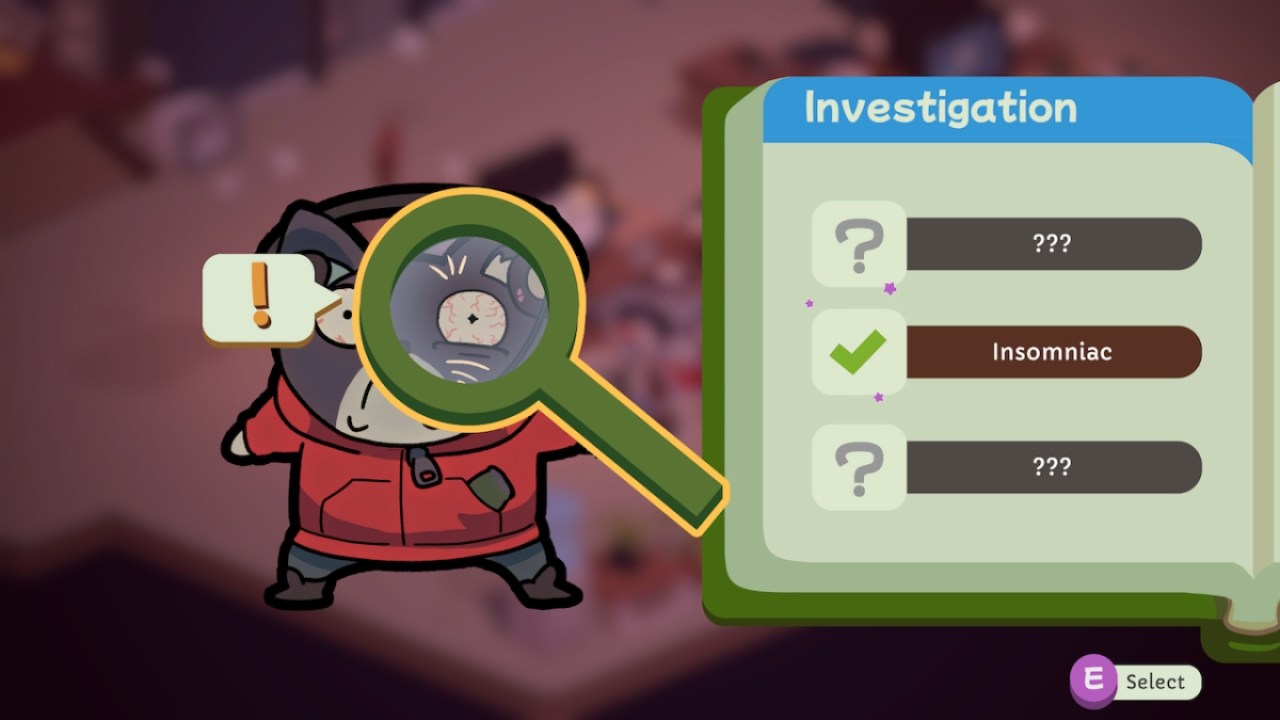 Duck Detective The Secret Salami Review Clues