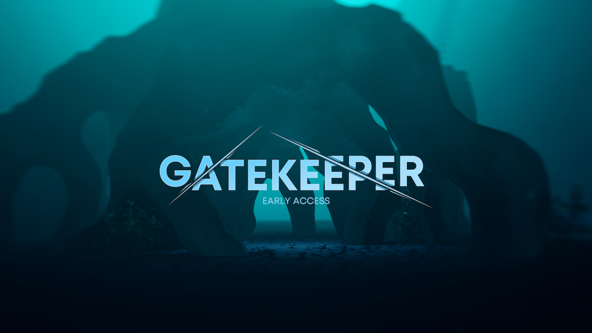 Gatekeeper