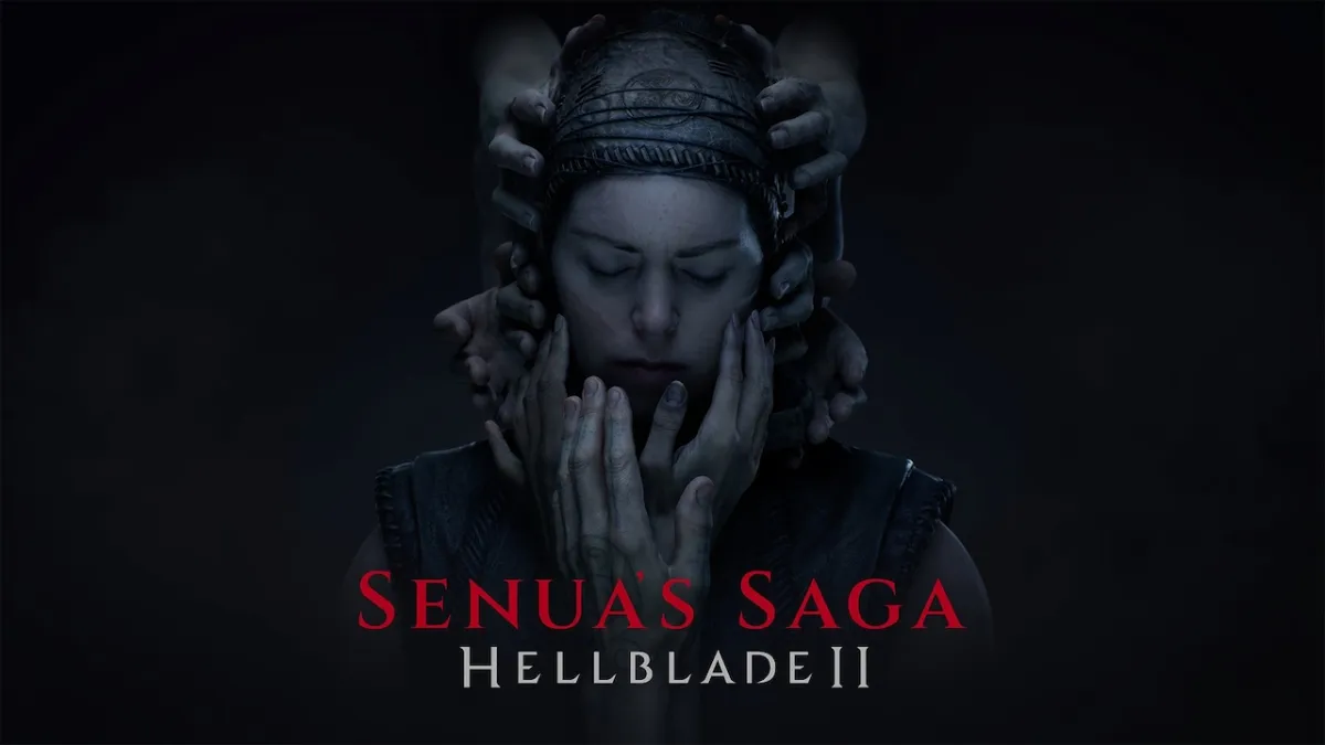 Senuas Saga Hellblade 2 Review